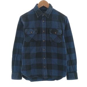 ヨーガンレール JURGEN LEHL ジャケット 薄手 ミディアム丈 茶系  