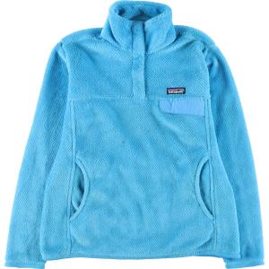 patagonia 古着 15年製 パタゴニア Patagonia 総柄 シンチラ patagonia 古着 15年製 パタゴニア Patagonia 総柄 シンチラ