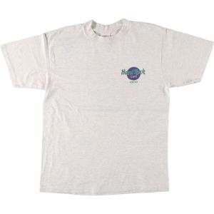 ブッチャープロダクツ◆ヘンリーネック 長袖Tシャツ 生成り 40 Lot.209 ブッチャープロダクツ BUTCHER PRODUCTS LOT209 HENRY NECK