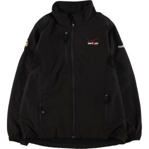 umbro 【値下げ】UMBRO×COGNOMEN 24AW WINDBREAKER ナイロンジャケット 