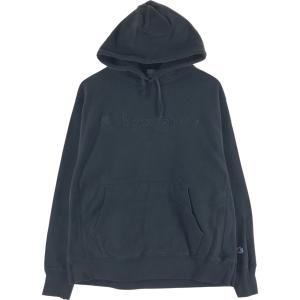 Hanes（ヘインズ） 古着 90~00年代 Hanes ULTIMATE COTTON スウェット