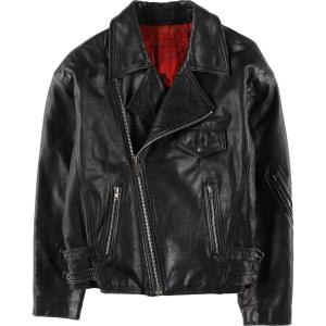 古着 ラウンドツリーアンドヨーク ROUNDTREE AND YORKE モーター  