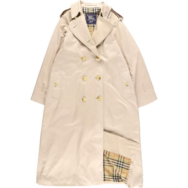 古着 バーバリー Burberry&apos;s トレンチコート L /eaa416812