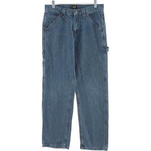 Supreme（シュプリーム） デニムパンツ 30インチ 25AW All Dogs Go To