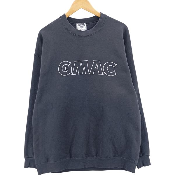 古着 90年代 リー Lee ULTRA WEIGHT スウェットシャツ トレーナー USA製 メン...