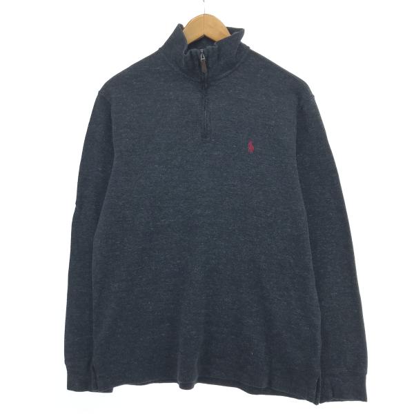 古着 ラルフローレン Ralph Lauren POLO RALPH LAUREN  ESTATE ...