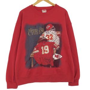 L/古着 半袖 ビンテージ ロック バンド Tシャツ 90s セロニアス L/古着 半袖 ビンテージ ロック バンド Tシャツ 90s セロニアス