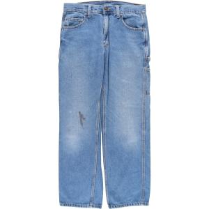 ニードルス トラックパンツ ストレート Mサイズ BARNEYS別注 Needles 【期間限定特別価格】 新品 ニードルズ NEEDLES BARNEYS