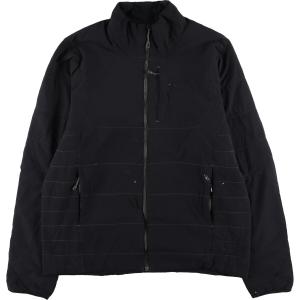 patagonia 古着 パタゴニア Patagonia MARS LEVEL5 レベル5 迷彩 patagonia 古着 パタゴニア Patagonia MARS LEVEL5 レベル5 迷彩