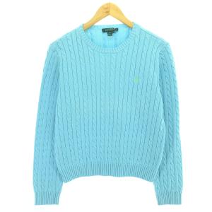 POLO RALPH LAUREN 美品 ポロラルフローレン メリノウール100