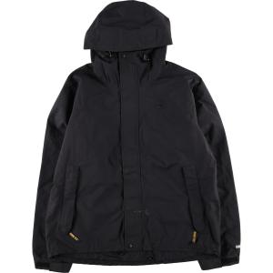 古着 レッドヘッド RED HEAD GORE-TEX ゴアテックス マウンテンパーカー シェルジャ...