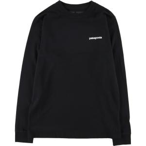 古着 パタゴニア Patagonia P-6 ロ...の商品画像