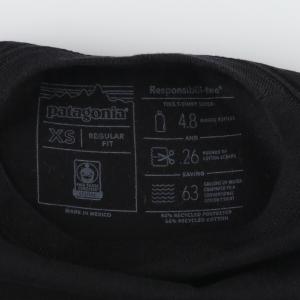 古着 パタゴニア Patagonia P-6 ...の詳細画像2