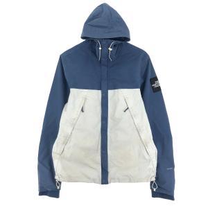 古着 ザノースフェイス THE NORTH FACE DRYVENT ドライベント マウンテンパーカ...