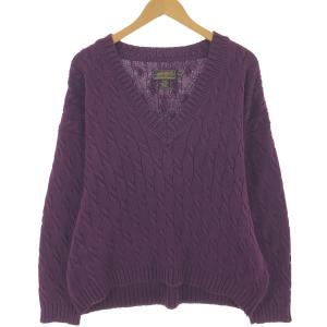 新品 カリーアップ CURRY UP 店舗限定 T-SHIRT #3 Tシャツ