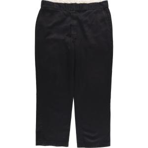 古着 ディッキーズ Dickies ワークパンツ メンズw37 /eaa435256｜jamtrading1