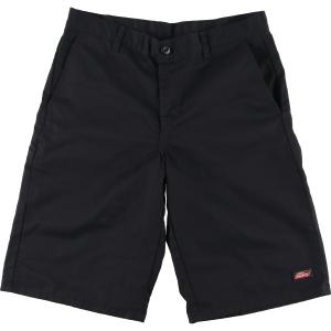 古着 ディッキーズ Dickies ペインターショーツ ハーフパンツ メンズw34 /eaa440319｜jamtrading1