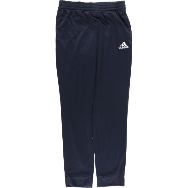 古着 アディダス adidas ジャージパンツ トラックパンツ メンズL /eaa443461