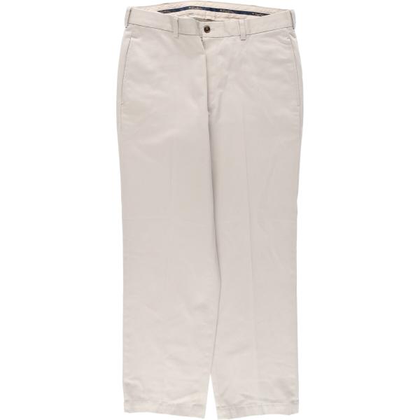 古着 ブルックスブラザーズ Brooks Brothers ADVANTAGE CHINO CLAR...