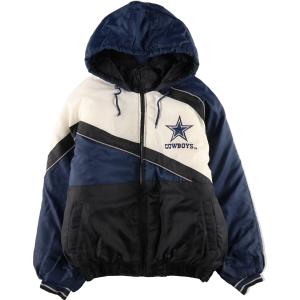 ジャケット・アウター 15aw NEIGHBORHOOD N-1D / C-JKT L 楽天市場】NEIGHBORHOOD N－1D／C－JKTの通販