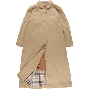 BURBERRY ESTABLISHED バーバリーエスタブリッシュド