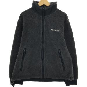 POLO SPORT ポロスポーツ 90s ジャージ ラルフローレン 楽天市場】90年代 ラルフローレン Ralph Lauren POLO SPORT ポロ