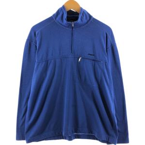 patagonia 古着 パタゴニア Patagonia フーディニジャケット
