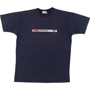 古着 90年代 オニール O'NEILL サーフ スケートTシャツ メンズM ヴィンテージ /eaa450474｜jamtrading1