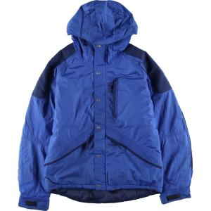 WTAPS（ダブルタップス） 19SS WM-51/JACKET.NYCO.OXFORD 191WVDT