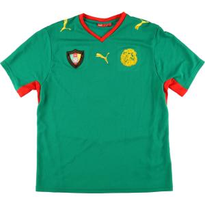 90s UMBRO アンブロ　イングランド　ゲームシャツ umbro 古着 90年代 アンブロ UMBRO イングランド代表 オープンカラー