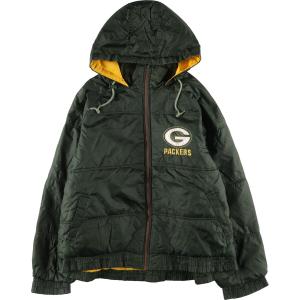 パタゴニア プリモ パフ ジャケット 中古・古着通販】Patagonia (パタゴニア) プリモジャケット ブルー