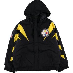 ナイキ x ACRONYM® メンズ ウーブン ジャケット Nike x ACRONYM Track Woven Jacket | Early Look & Overview