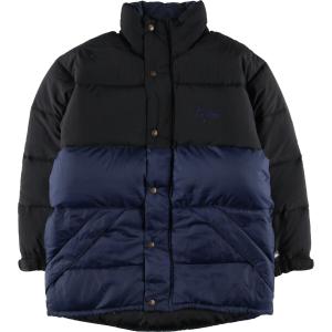 レア 80s LL.BEAN アメリカ製 グースダウン ワッチキャップ ビーニー レア 80s LL.BEAN アメリカ製 グースダウン ワッチキャップ ビーニー