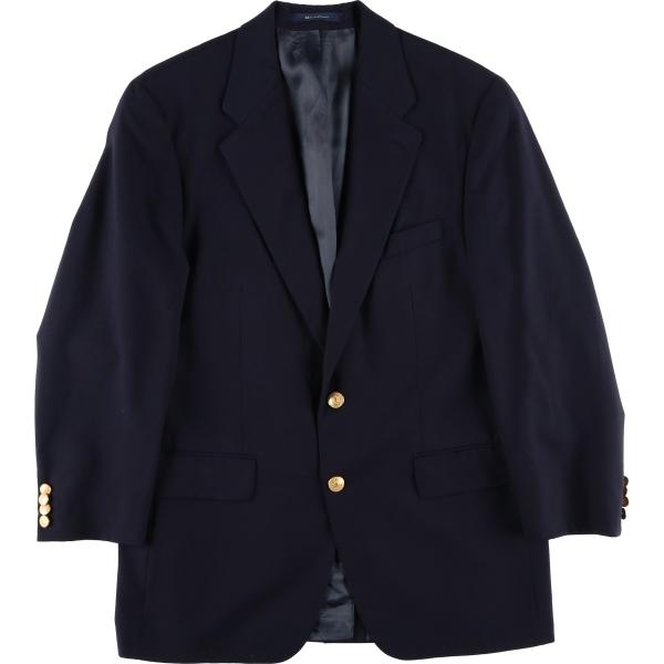 古着 80~90年代 ラルフローレン Ralph Lauren POLO UNIVERSITY CL...