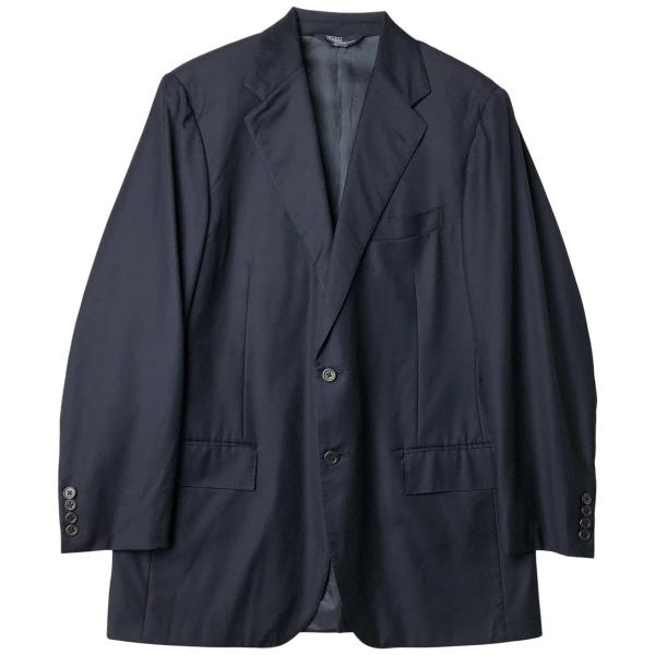 古着 ラルフローレン Ralph Lauren POLO by Ralph Lauren ウールテー...