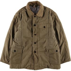 Dior HOMME 良品 04AW DIOR ディオールオム エディ期 名作 M-65