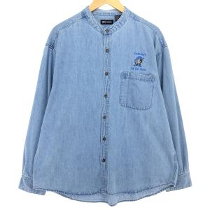 Levi's x UNDERCOVER リーバイス アンダーカバー 25SS 別注 TYPE I