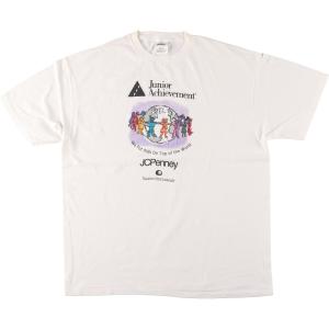 WTAPS ダブルタップス x sacai サカイ PRINT T-SHIRT/SS/COTTON