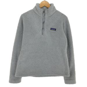 patagonia 古着 15年製 パタゴニア Patagonia 総柄 シンチラ patagonia 古着 15年製 パタゴニア Patagonia 総柄 シンチラ