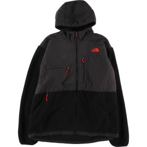 fragment tightbooth 50-50 フーディー TIGHTBOOTH PRODUCTION 新品 タイトブース x フラグメント
