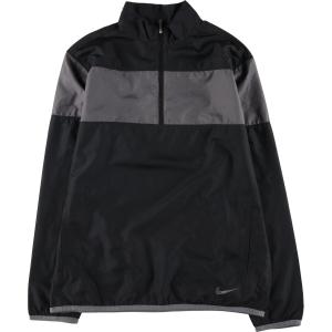 NEIGHBORHOOD ネイバーフッド 11SS FIXX.47/ER-JKT 111BRNH
