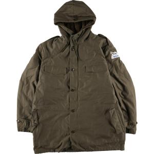 patagonia パタゴニア フーディニ スナップT プルオーバー