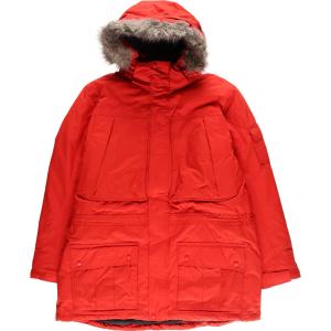 THE NORTH FACE 古着 ザノースフェイス HYVENT ハイベント THE NORTH FACE 古着 ザノースフェイス HYVENT ハイベント