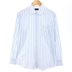【2025年】エレガントファッションを上品に着 H□バーバリーブラックレーベル/BURBERRY シャドウ LABEL BLACK トップス
