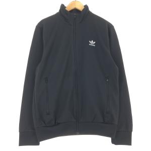 z□アディダス/adidas 185326 トラックジャケット/ジャージ【M z□アディダス/adidas 185326 トラックジャケット/ジャージ【M