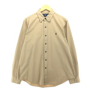 Paul harndenポールハーデン長袖ボタンアップシャツ 楽天市場】Paul Harnden ポールハーデン 総柄 コットン 長袖ボタン