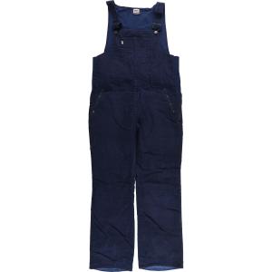 Levi’s オーバーオールメンズ Levi's Vintage Clothing◇THE LEVISR ARCHIVES/オーバーオール