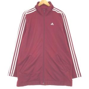 70s adidasトラックジャケット トレフォイル スロベニア製 adidas