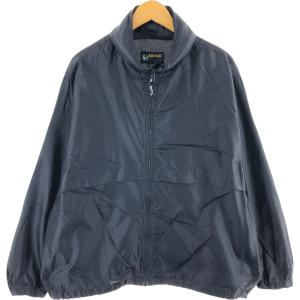 古着 90年代 ナイキ NIKE ACG 初期小文字タグ マウンテン