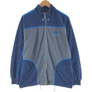 nitraid ナイトレイド リアルシティ カモ 総柄 フード付きジップアップ